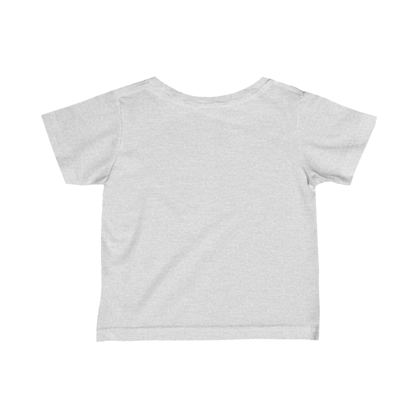 Infant EYEZ Tee