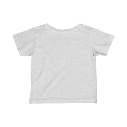 Infant EYEZ Tee