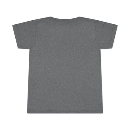 Toddler LOGO T-shirt