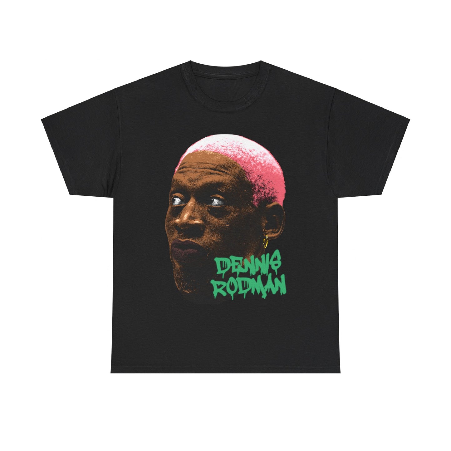 RODMAN TEE