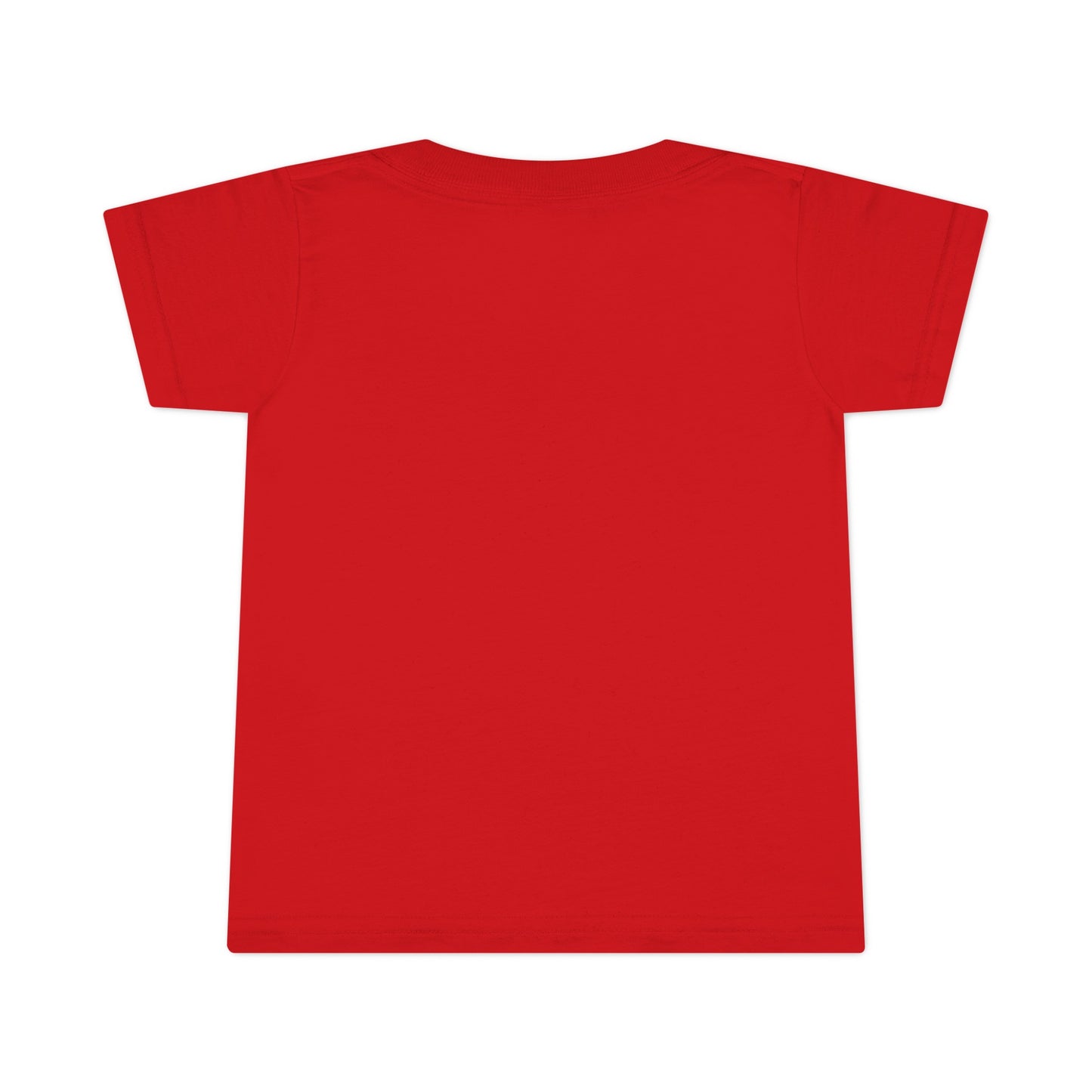 Toddler LOGO T-shirt