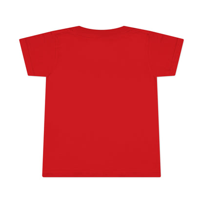 Toddler LOGO T-shirt