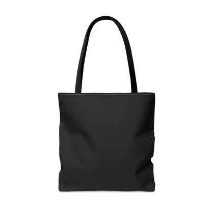 KINARA TOUR TOTE BAG